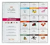 Dolfin 27er Geschenkpackung 27x10g Packung