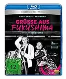 Grüsse aus Fukushima - Majestic Collection [Blu-ray]