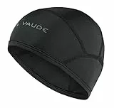 VAUDE UV Cap II