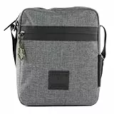 Strellson - Herren ShoulderBag Northwood 2.0 Marcus
