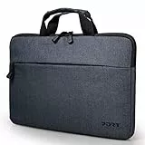'borsa Per Laptop 13,3'' - Belize - Port Designs'