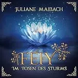 Im Tosen des Sturms: Feiy 3