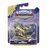 Skylanders SuperChargers: Fahrzeug - Nitro Soda Skimmer (exkl. bei Amazon.de)