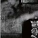 4 [Vinyl LP]