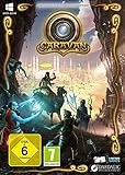 Caravan (PC Deutsch)