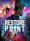 Restore Point