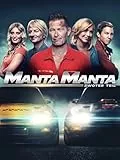 Manta Manta - Zwoter Teil