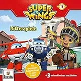 013/Ritterspiele
