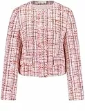 GERRY WEBER Blazer Langarm