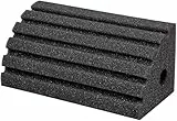 sera Ersatzschwamm - Ersatzteil für sera Innenfilter L 150 - L 300 - für sera Innenfilter L 150 für sera Innenfilter L 300