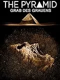 The Pyramid - Grab des Grauens [dt./OV]