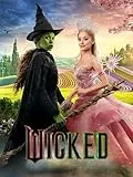 Wicked