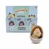 Puckator Capybara Schlüpfei