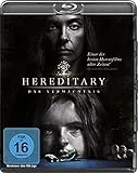 Hereditary - Das Vermächtnis