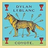 UNIVERSAL MUSIC GROUP Coyote