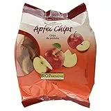 Alnatura Bio Apfelchips, 70g