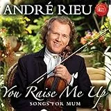 Roses from the South-Songs for Mum