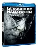 La Noche de Halloween - BD