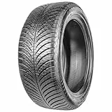 Goodyear 165/65 R15 81T Ganzjahresreifen Allwetter M+S 3PMSF Reifen