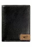 camel active California Wallet Black