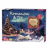 ROTH Roman(tik) & Bio-Tee-Adventskalender