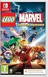 WARNER BROS.ENTERTAINMENT UK L