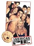 American Pie