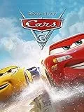 Cars 3: Evolution (4K UHD)
