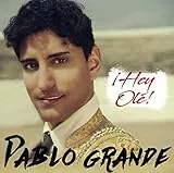 Sony Music Hey Olé 52863710