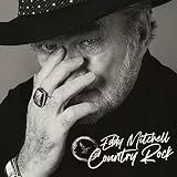 Country Rock