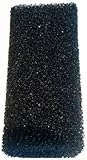 Hydor crystal DUO K 20 Filter-Patrone eckig .(XF0151)