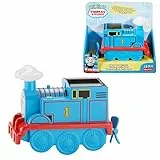 Mattel Fisher-Price DGL17 - Thomas und seine Freunde Schwimmender Badefreund