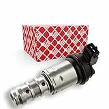 febi bilstein 103361 Magnetventil für Nockenwellenverstellung, 1 Stück