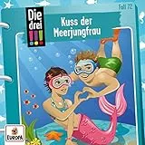 072/Kuss der Meerjungfrau