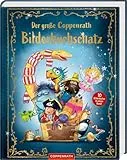 Der große Coppenrath Bilderbuchschatz