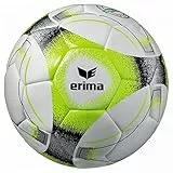 Erima HYBRID Lite 350 2.0