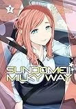 Sundome!! Milky Way Vol. 7