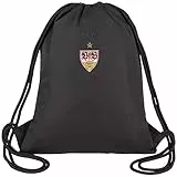 JAKO Turnbeutel VfB Stuttgart Gymsack ST1700