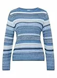 Rabe Pullover - 40