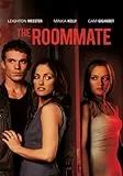 The Roommate