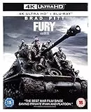Fury