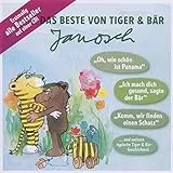 Das Beste Von Tiger & Bär
