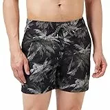 Billabong - Island 16' Boardshort für Männer - Black - L
