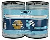 Kerbl 20mm Polyband (200m) Doppelpack