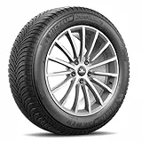 Reifen Alle Jahreszeiten Michelin CrossClimate+ 205/55 R16 94V XL S1