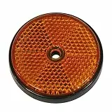 CARPOINT 0413960 Lichtscheibe