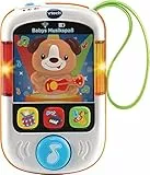 Vtech 80-508404 Babys Musikspaß
