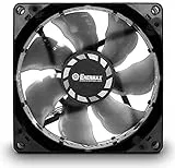 Enermax T.B. Silence 9cm (UCTB9)