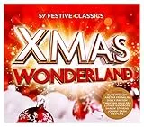 Christmas Wonderland