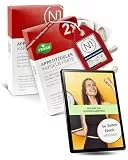 N1 Appetitzügler FORTE - Medizinprodukt zur Behandlung von starkem Übergewicht - Diät, Appetithemmer stark schnelles Abnehmen Tabletten, 84 Kapseln